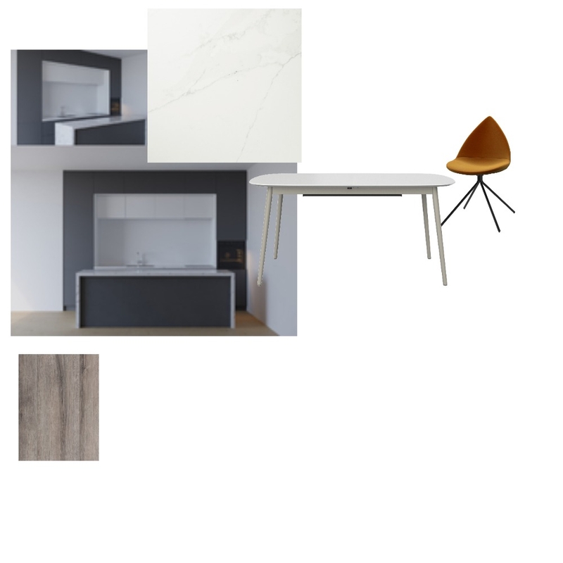 задание Mood Board by Livia92 on Style Sourcebook