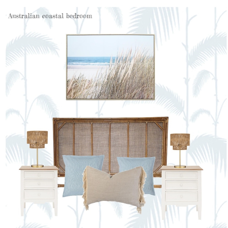 Monica & Terry Mood Board by Leanne Martz Interiors on Style Sourcebook