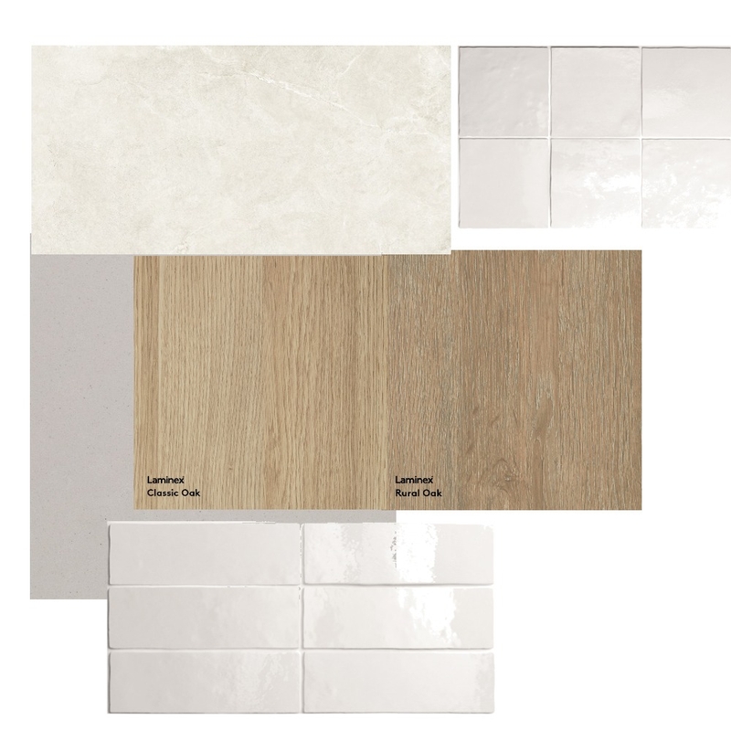 Bathroom Mood Board by GreatOceanBuild on Style Sourcebook
