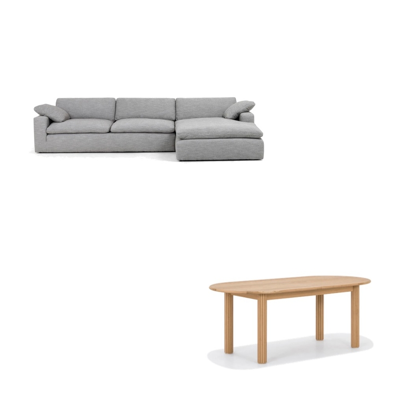 Edwina Mood Board by Rhiannon Lee, Oleander & Finch Interiors on Style Sourcebook