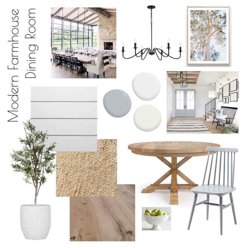 MF Mood Board by WendyJB on Style Sourcebook