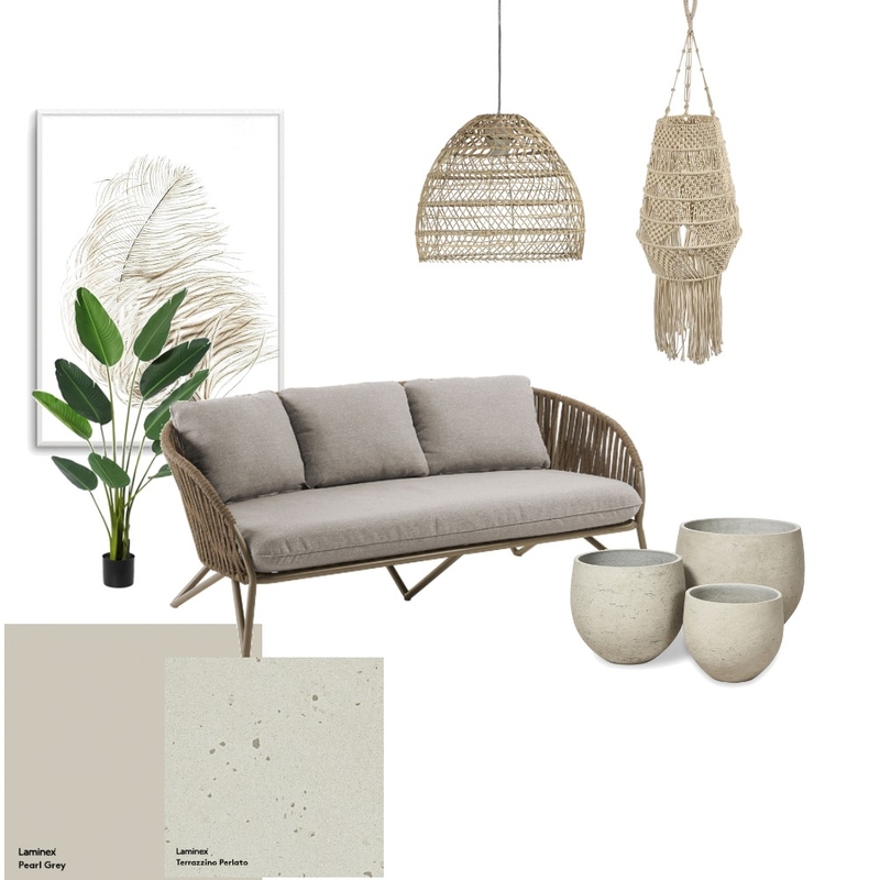 wowwww Mood Board by ayahsowaid28 on Style Sourcebook