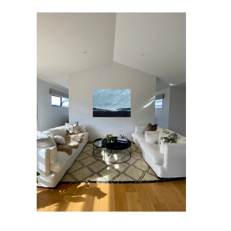 Art 2 Mood Board by LindaN on Style Sourcebook