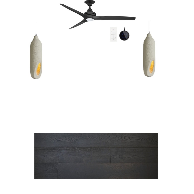 . Mood Board by Hallkira on Style Sourcebook