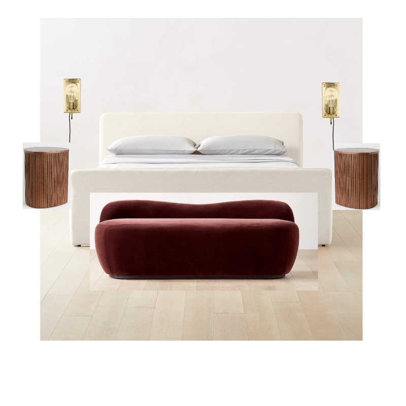 Dormitor Andreea 2 Mood Board by adrianamihaelascrob on Style Sourcebook