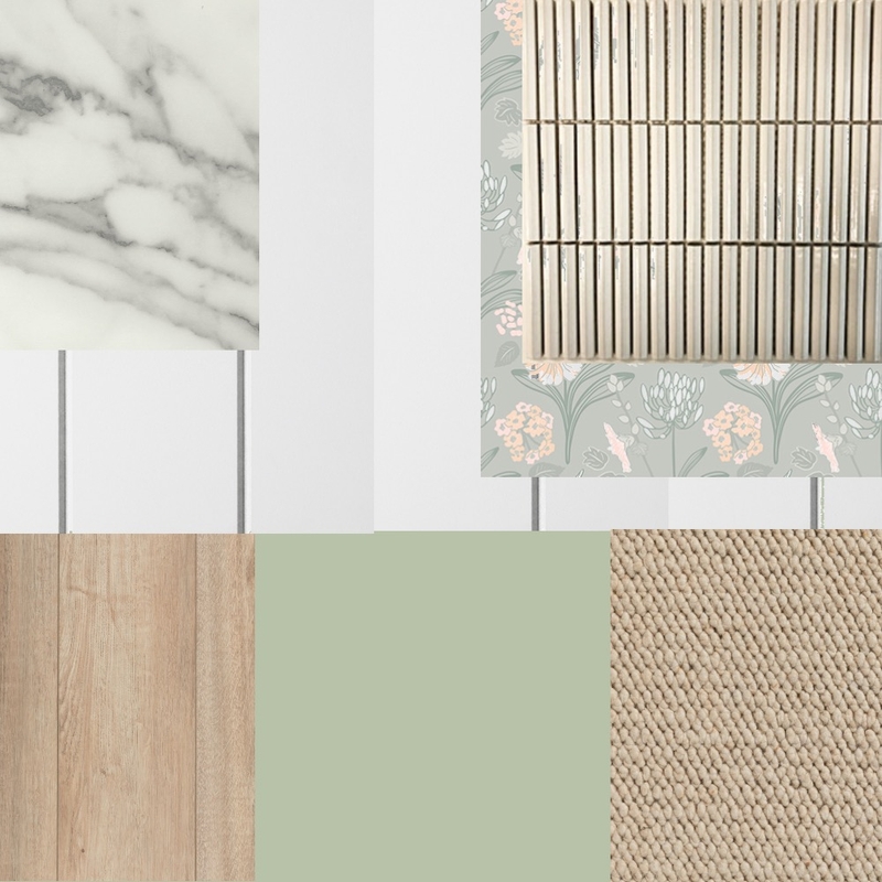 Louise Mood Board by paulalaorga on Style Sourcebook