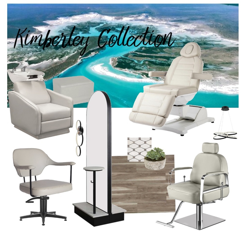 Kimberley Collection Mood Board by meganjackson on Style Sourcebook