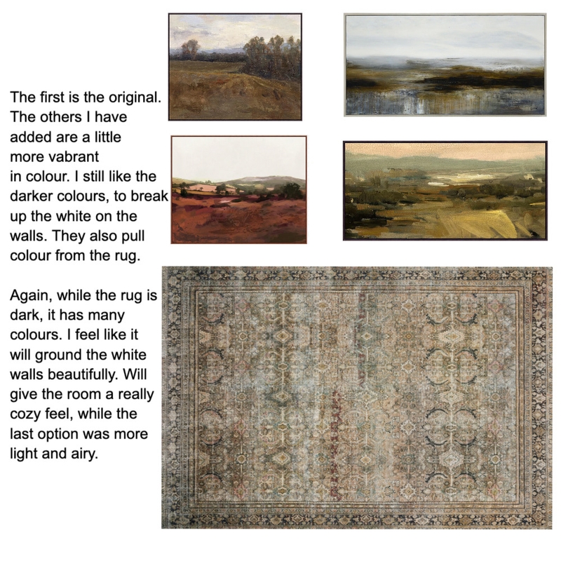 options Mood Board by LC Design Co. on Style Sourcebook