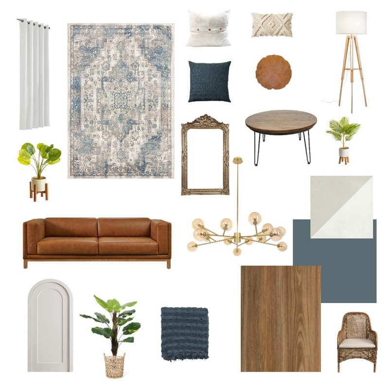 boho, vintage 1920's vibes Mood Board by ellie.cosgrove on Style Sourcebook