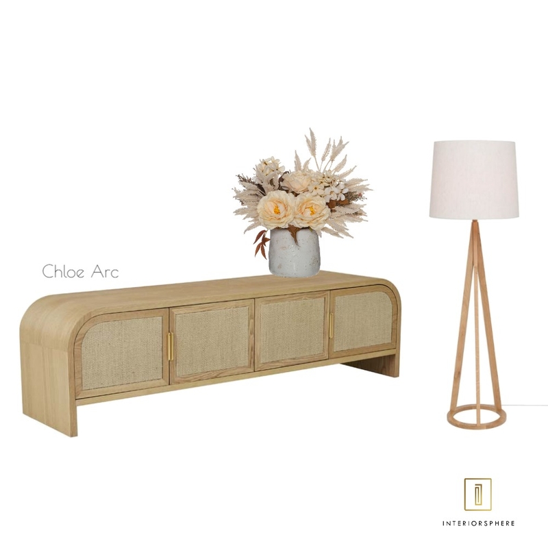 Walenore Ave Kingsford Furniture 2 Mood Board by Interiorsphere on Style Sourcebook