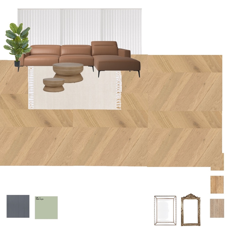 S H E D + M A N C A V E Mood Board by Melnjed8 on Style Sourcebook