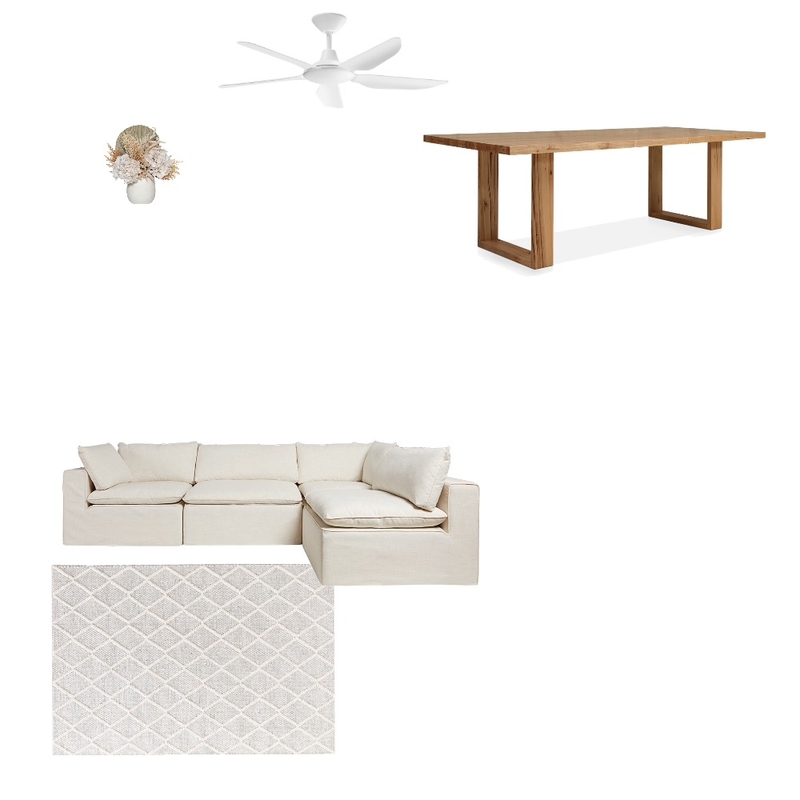 Living dining Mood Board by ebonypearld on Style Sourcebook