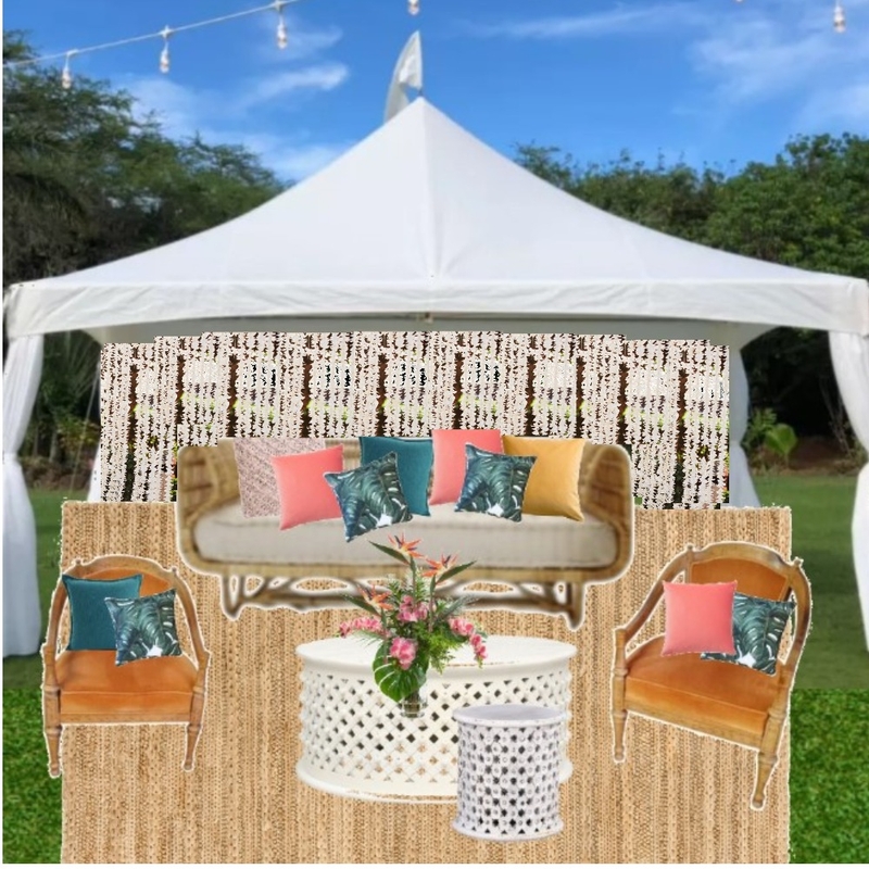 lounge3 wedding Mood Board by Katelyn Scanlan on Style Sourcebook
