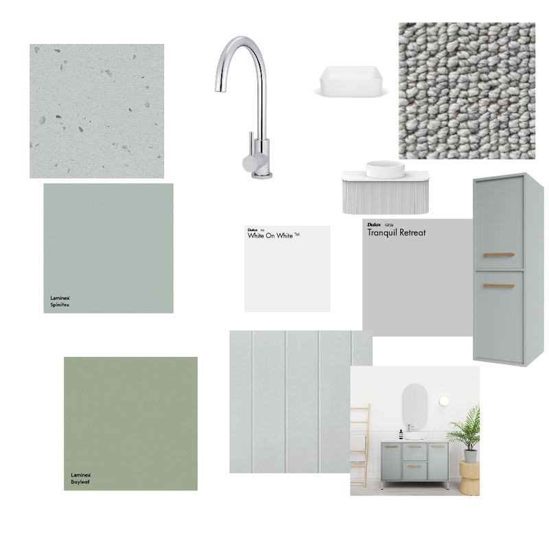Ideas for Flip Mood Board by KristyB on Style Sourcebook