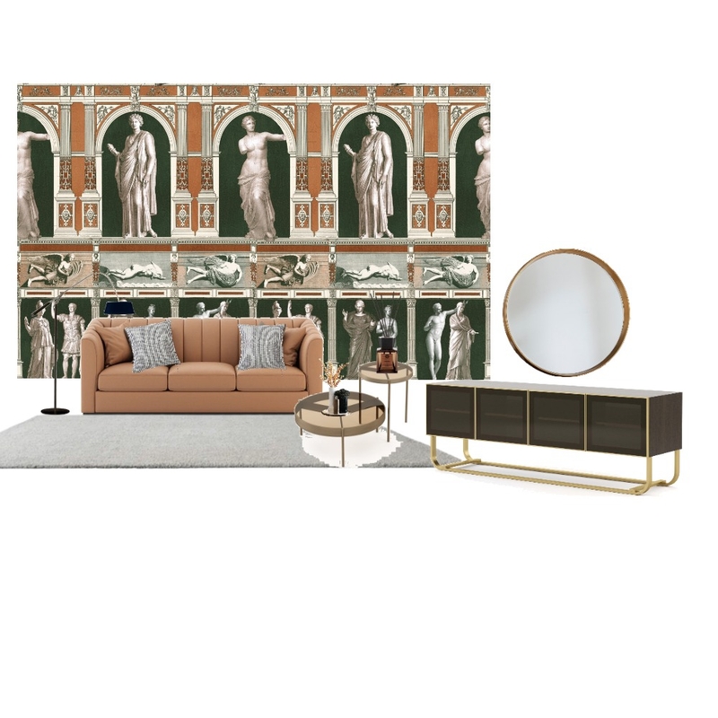 mood 8 Mood Board by cATARINA cARNEIRO on Style Sourcebook
