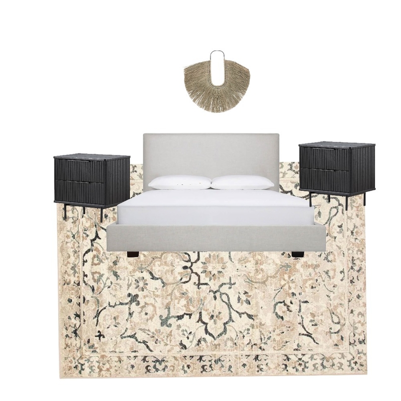 master bedroom Mood Board by sarahjane87 on Style Sourcebook