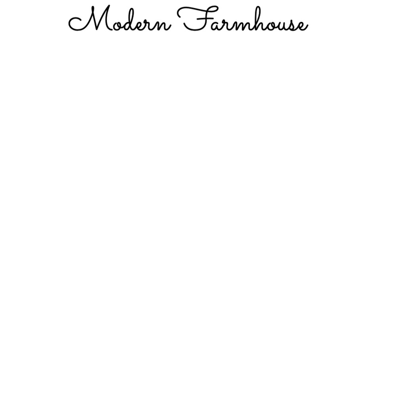 test Mood Board by briannedobias on Style Sourcebook