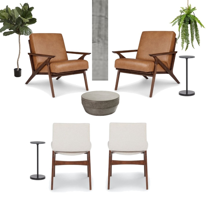 living room 1 Mood Board by breehassman on Style Sourcebook