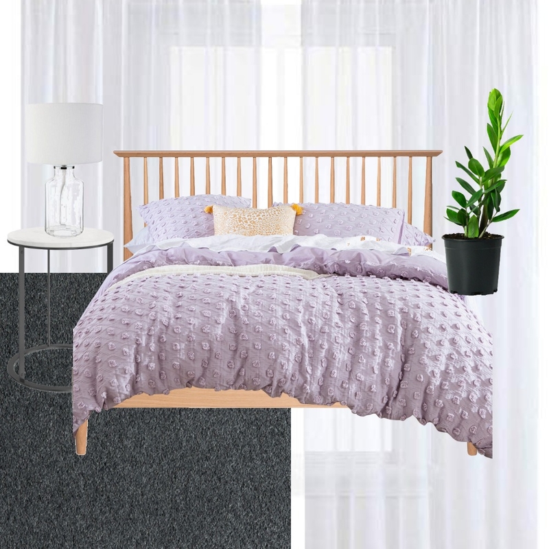 Our Bedroom 2 Mood Board by kaylalee on Style Sourcebook
