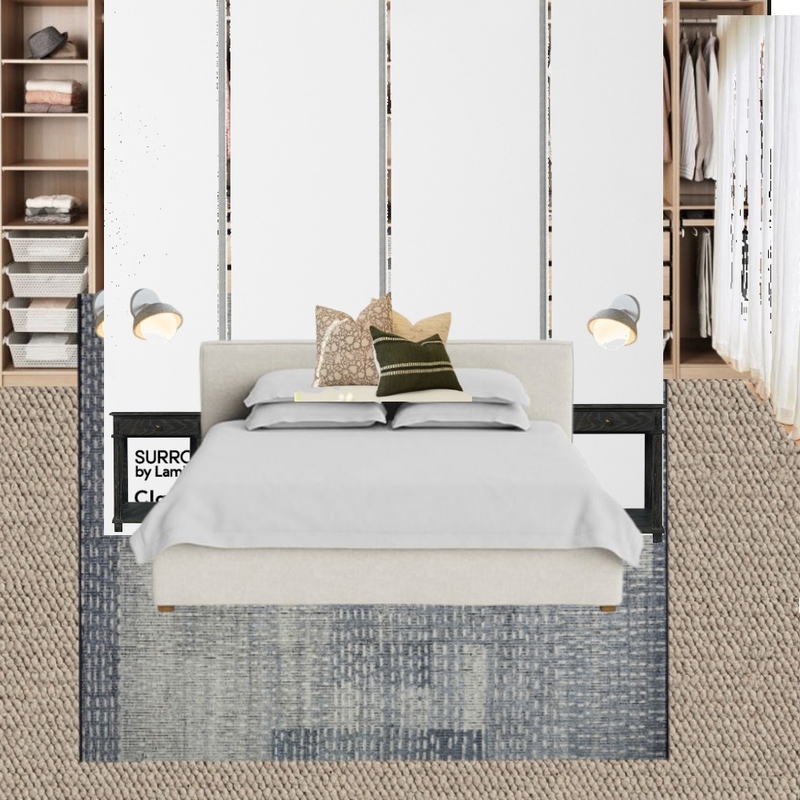 main Mood Board by csellers on Style Sourcebook