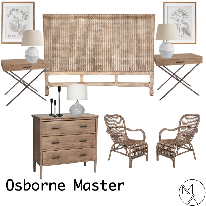 Osborne master room Mood Board by melw on Style Sourcebook