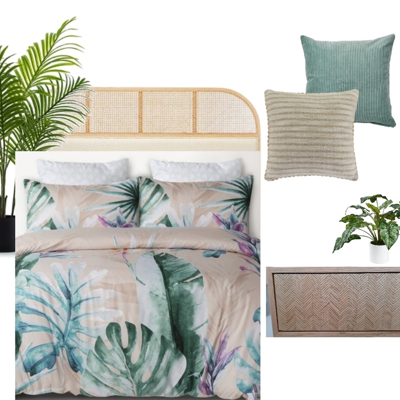 JC5 Mood Board by Textured_Canvas on Style Sourcebook