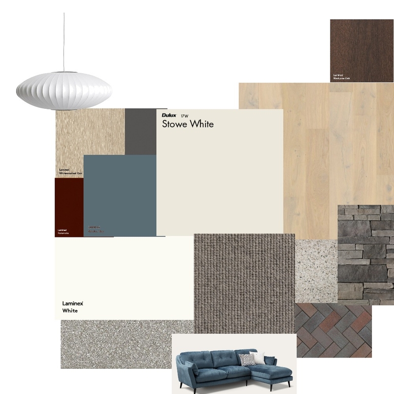 Hotham Mood Board by taniaprovan on Style Sourcebook