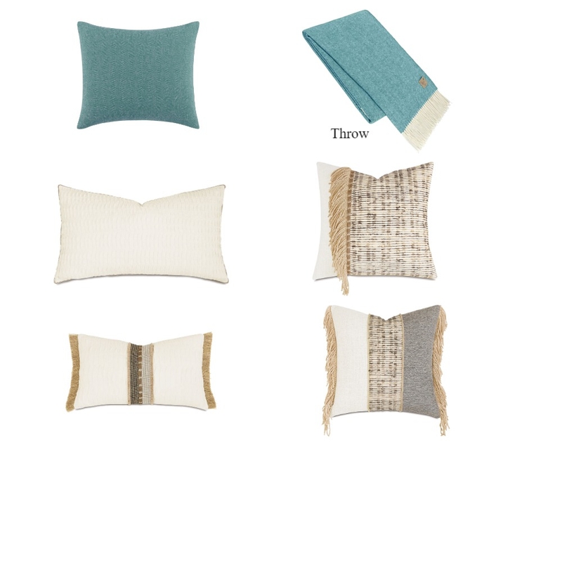 Pietro Ds Mood Board by neyesha on Style Sourcebook