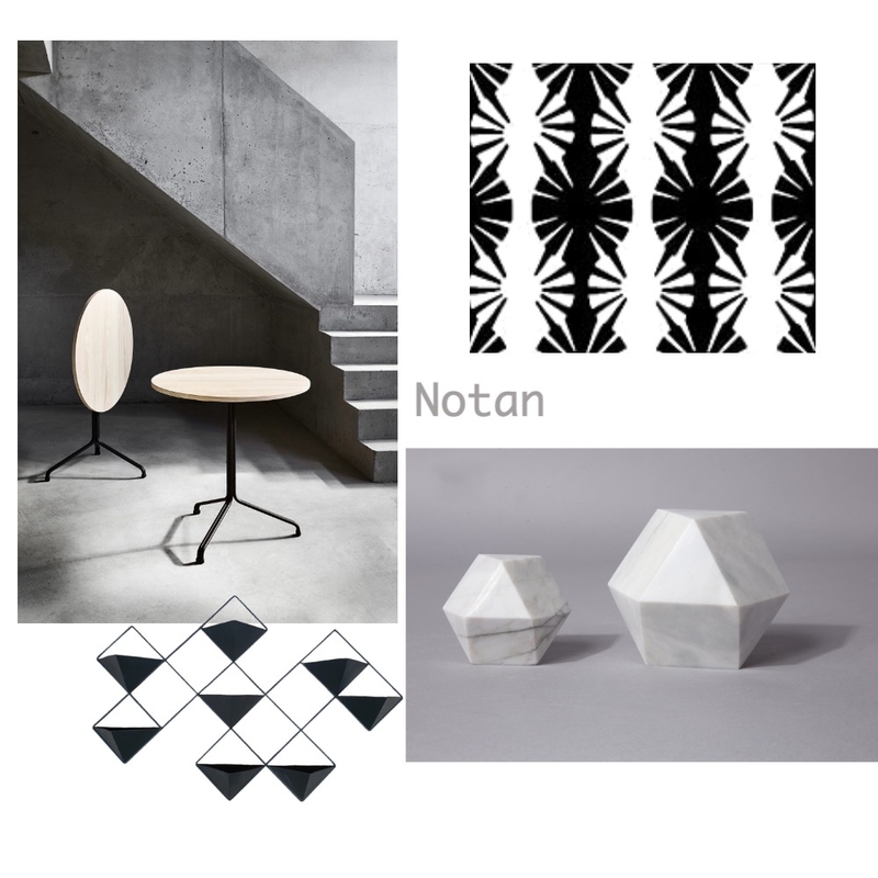 moodbaord 1 Mood Board by danirobards on Style Sourcebook