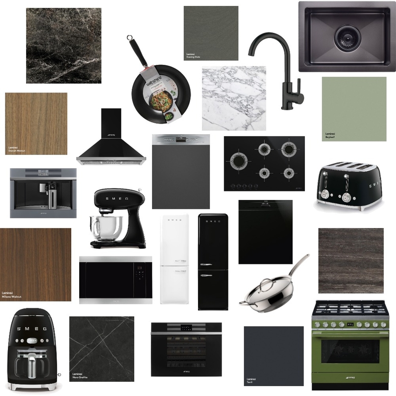 assessment rflj Mood Board by .... on Style Sourcebook