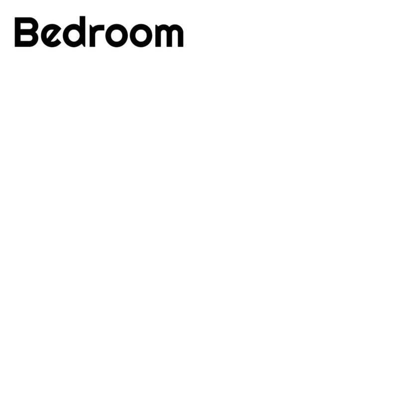 Bedroom Mood Board by ms.amazing on Style Sourcebook