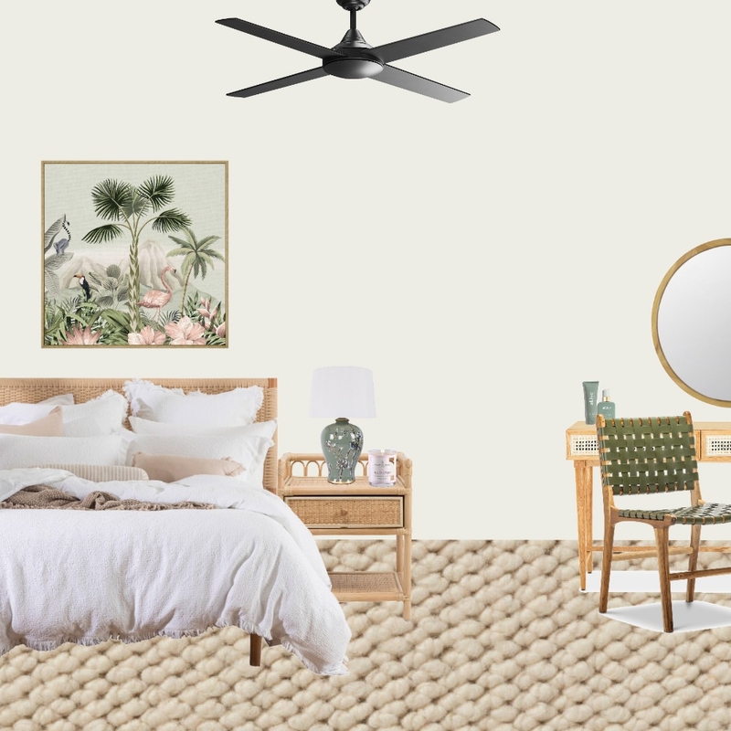anna room Mood Board by lilasummers on Style Sourcebook