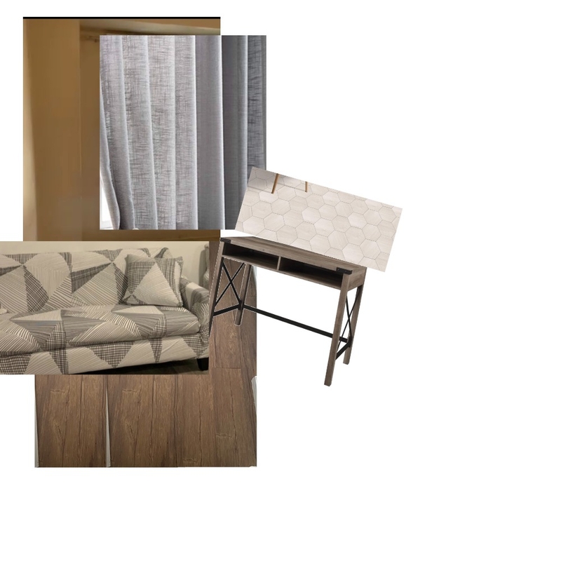 livingroom5 Mood Board by gc108912 on Style Sourcebook