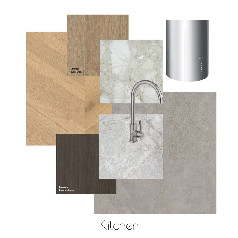 Kitchen Mood Board by Manali on Style Sourcebook