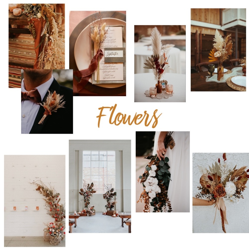 Jeanne Troue Mood Board by dianevniekerk on Style Sourcebook