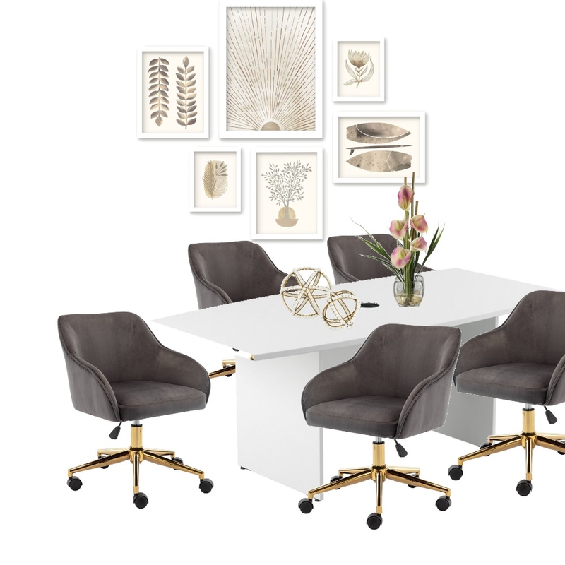 staff 19 Mood Board by kelseyvipmed on Style Sourcebook