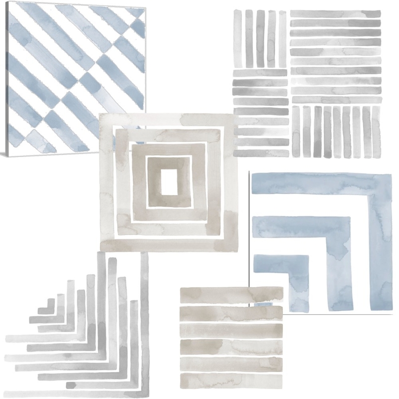 Hallway10 Mood Board by kelseyvipmed on Style Sourcebook