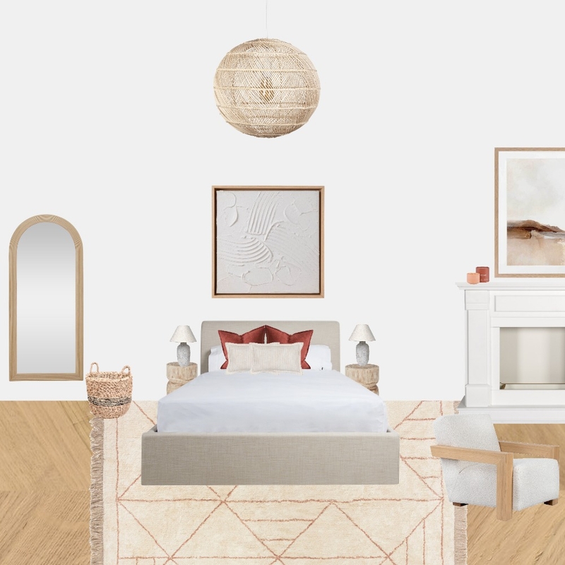 fall room challenge Mood Board by lilasummers on Style Sourcebook