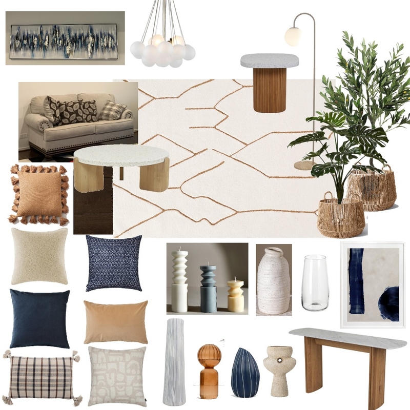 waterhaven formal v02 Mood Board by Kutata Interior Design & Styling on Style Sourcebook