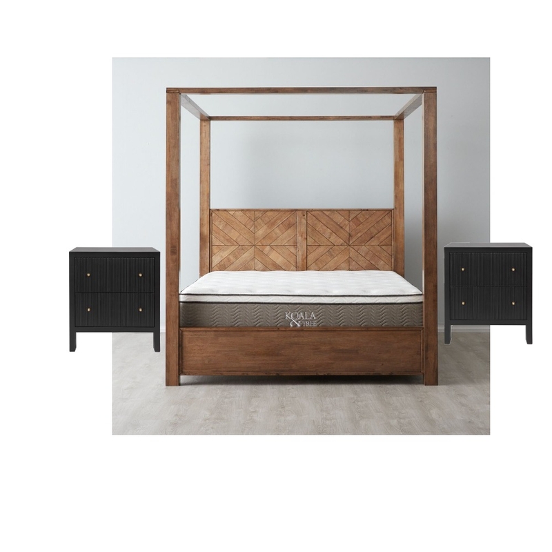 Master Bedroom Mood Board by sindujakrish on Style Sourcebook