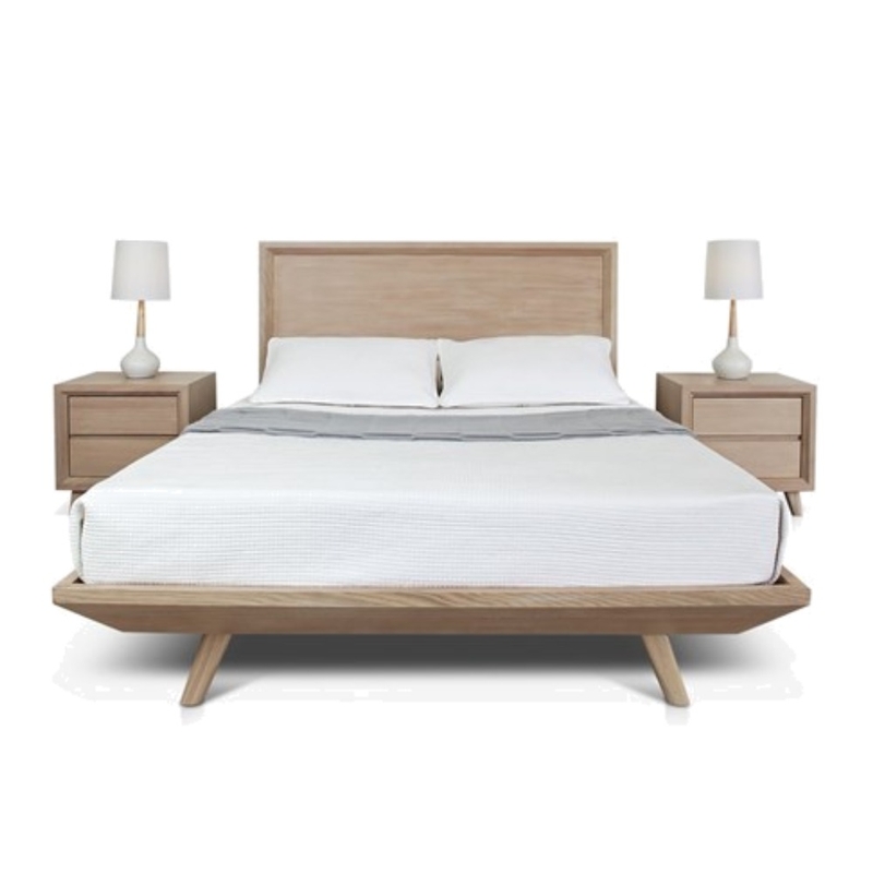 Bedroom Mood Board by keyleericho on Style Sourcebook