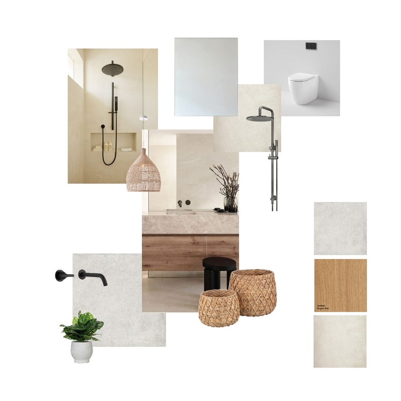MARGARITH_LOYTRO_1 Mood Board by Dotflow on Style Sourcebook