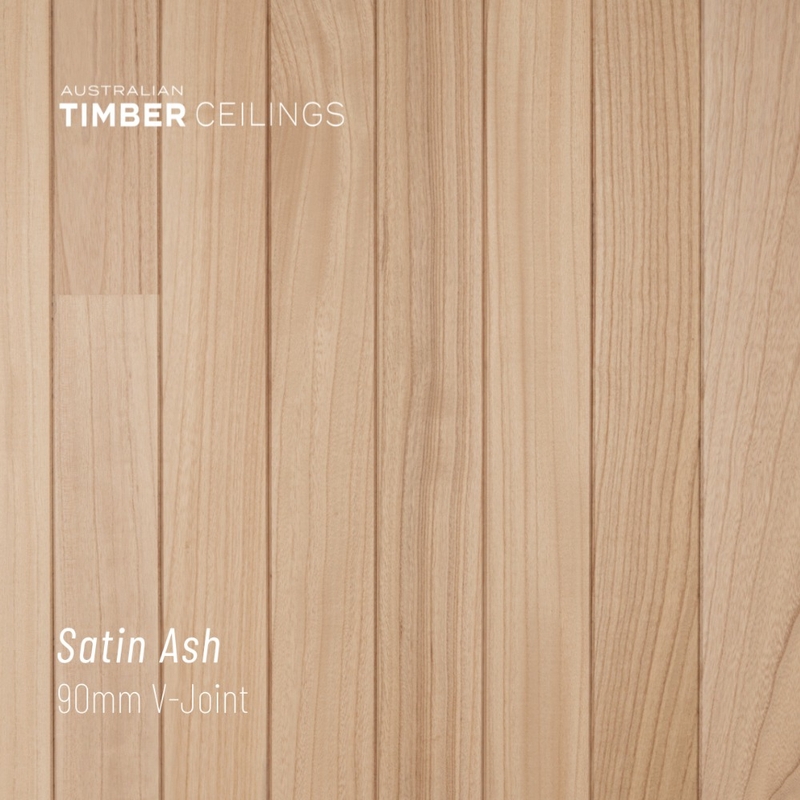 timber ceiling Mood Board by Emma Hurrell Interiors on Style Sourcebook