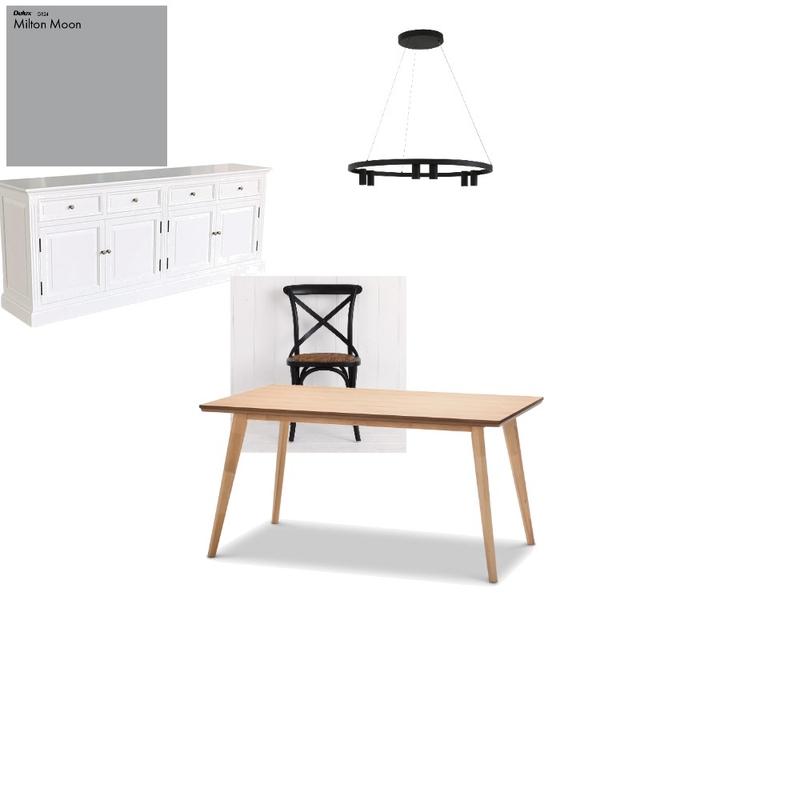 Dining room Mood Board by watsonw on Style Sourcebook