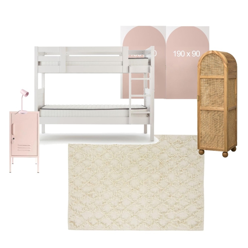 kids roo Mood Board by JustineM on Style Sourcebook