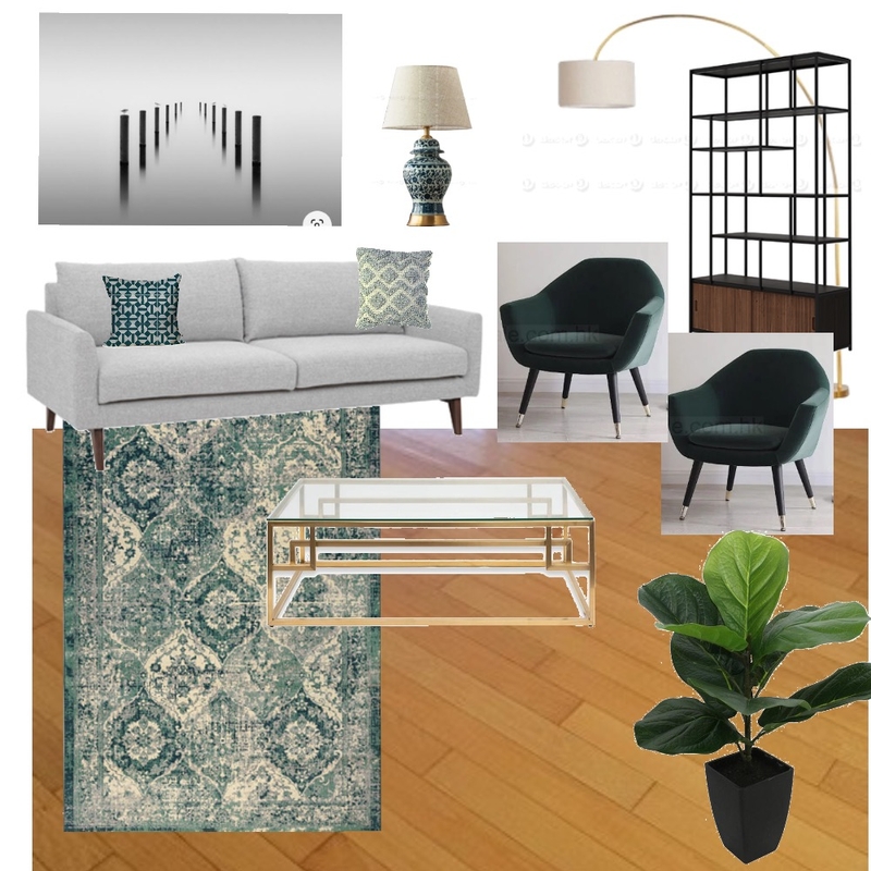 Nat end Eoin green Mood Board by robertadifa1 on Style Sourcebook