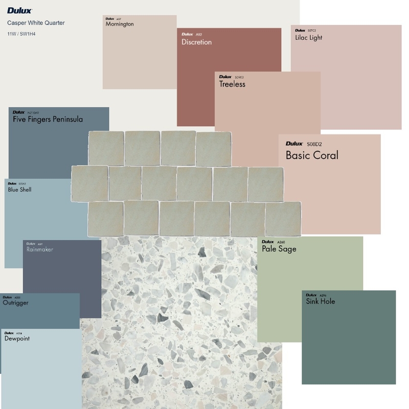 kitchen ideas Mood Board by Sarahnorris on Style Sourcebook