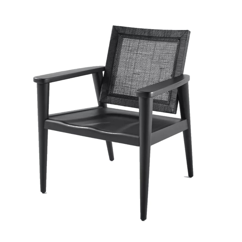 CCLS Mood Board by rebeccakrause on Style Sourcebook