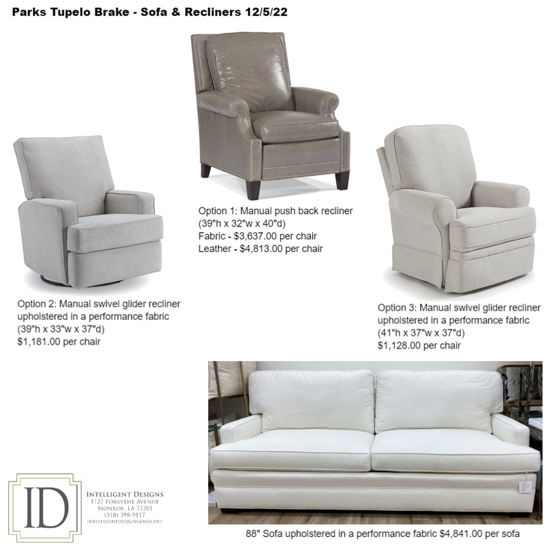 parks Mood Board by Intelligent Designs on Style Sourcebook