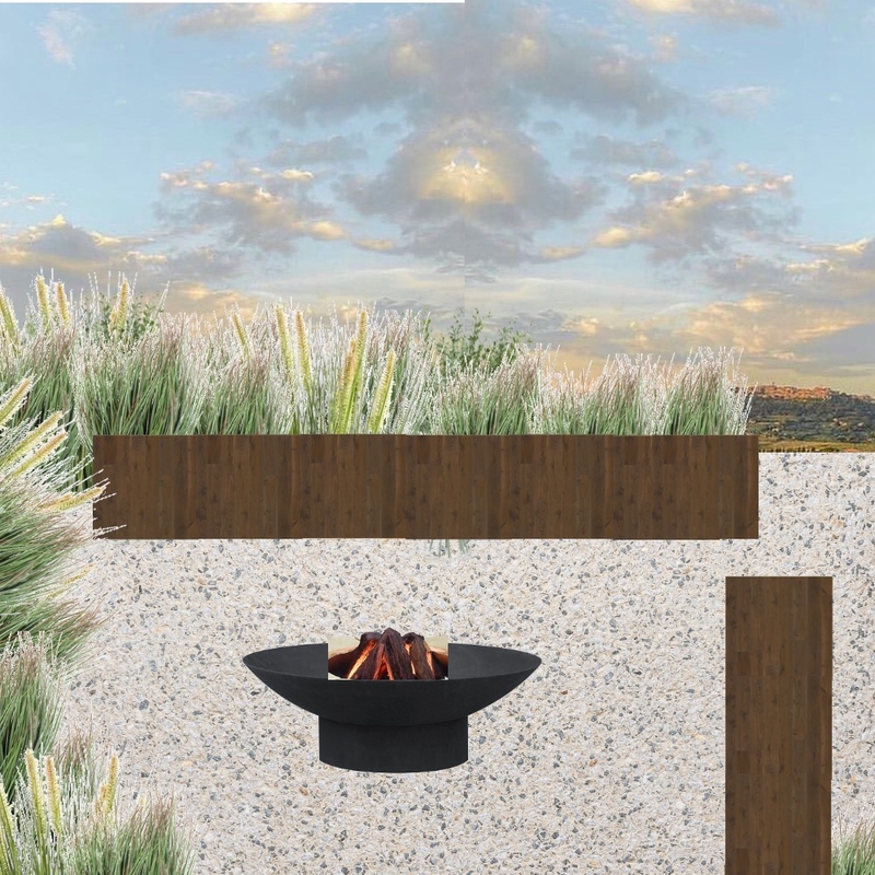 country exterior Mood Board by Kate on Style Sourcebook